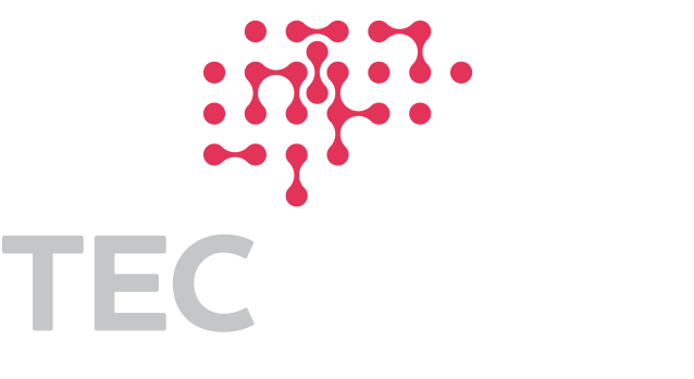 TECneuro - Produtos científicos e hospitalares